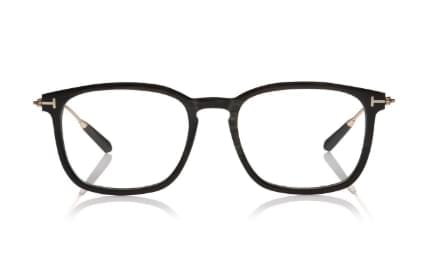 Brille von Tom Ford